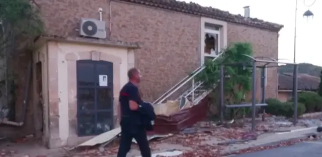 Tornado-azota-Francia