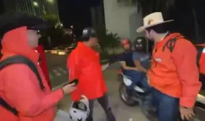 Video-Ejecutan-a-influencer-en-plena-transmision-1