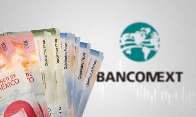 bancomext-coloca-12272-8-mdp-en-en-el-mercado-bursatil-local