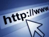 Alertan por censura al internet en México