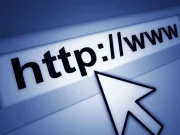 Alertan por censura al internet en México