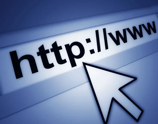 Alertan por censura al internet en México