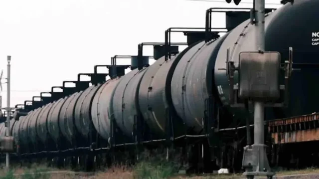Amilcar-no-declaro-80-millones-de-litros-de-combustible-1