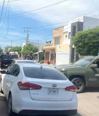 Asesinan a 3 profesoras en Sinaloa