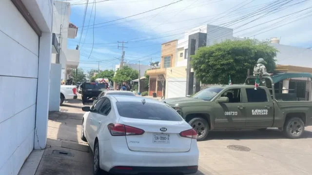Asesinan-a-3-profesoras-en-Sinaloa-1