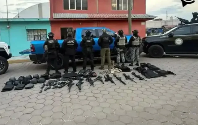 Cero-y-van-7-alcaldes-detenidos-en-Puebla-1