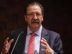 PT advierte a Morena: “Podemos hacerles perder hasta 12 gubernaturas”