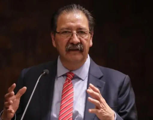PT advierte a Morena: “Podemos hacerles perder hasta 12 gubernaturas”