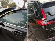Atacan a balazos a asesor de alcaldesa de Tecámac