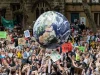 Es América Latina el lugar más peligroso para defender el ambiente