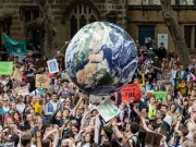 Es América Latina el lugar más peligroso para defender el ambiente