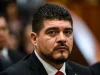FGR apunta a suicidio en muerte de Zenyazen Escobar; investigación sigue abierta