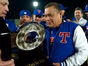 Olmecas, campeones del Sur! Tabasco vuelve a soñar con la corona