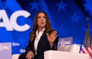 Haremos pagar a políticos vinculados al crimen, advierte EU