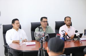 Baja percepción de inseguridad en Tabasco: ENVIPE 2026; 10 de los 13 indicadores analizados muestran mejoría