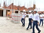 La vivienda toma fuerza