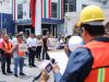 Encabeza Javier May en Tabasco el Segundo Simulacro Nacional 2026
