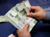 Insuficiente el presupuesto para estabilizar la deuda