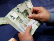 Insuficiente el presupuesto para estabilizar la deuda