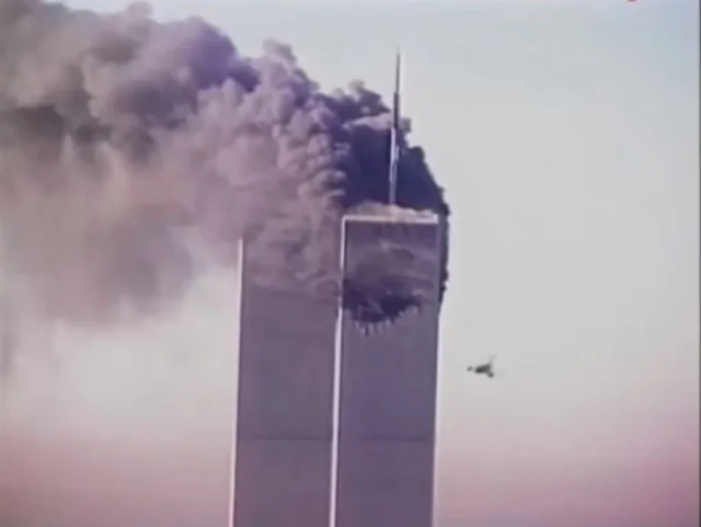 Nueva-York-desclasificara-documentos-del-11-S