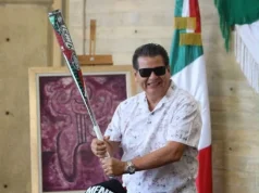 Procesan a alcalde por violencia política de género