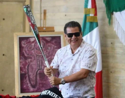 Procesan a alcalde por violencia política de género