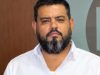Asesinan a dirigente del PRI en Tetecala, Morelos; Fiscalía investiga doble homicidio