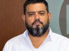 Asesinan a dirigente del PRI en Tetecala, Morelos; Fiscalía investiga doble homicidio