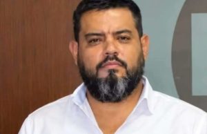 Asesinan a dirigente del PRI en Tetecala, Morelos; Fiscalía investiga doble homicidio