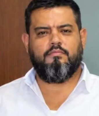 Asesinan a dirigente del PRI en Tetecala, Morelos; Fiscalía investiga doble homicidio