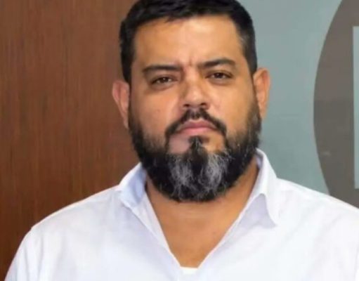 Asesinan a dirigente del PRI en Tetecala, Morelos; Fiscalía investiga doble homicidio