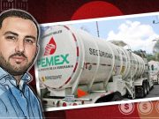 El negocio de Carmona que tiene permisos hasta 2052