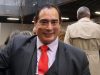 Hallan sin vida a exfiscal anticorrupción de Puebla en el CIS Angelópolis
