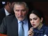 Morena deja fuera a Andrea Chávez de la contienda por Chihuahua