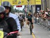 Tabasco se convierte en la capital del ciclismo con L’Étape by Tour de France