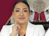 Muere Anay Beltrán Reyes, diputada federal de Morena por Tultitlán