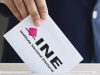 Arranca la batalla electoral