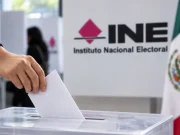 Arranca la batalla electoral