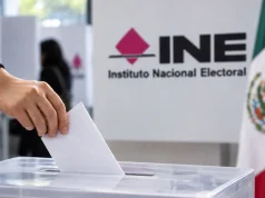 Arranca la batalla electoral
