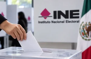 Arranca la batalla electoral