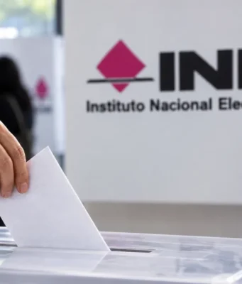 Arranca la batalla electoral