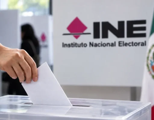 Arranca la batalla electoral