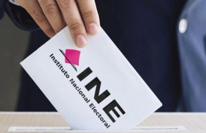 Arranca la batalla electoral