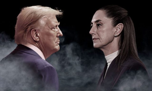 empresarios-clave.relacion-sheinbaum-trump-1024x614-1