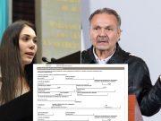 Otra hija de Octavio Romero declara dos departamentos por 9.4 mdp