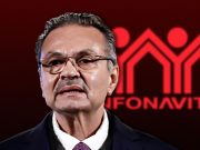 Octavio Romero revela patrimonio de más de 47 mdp; tiene terrenos, departamentos y millones en cuentas