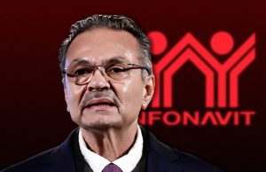 Octavio Romero revela patrimonio de más de 47 mdp; tiene terrenos, departamentos y millones en cuentas