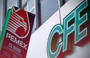 Analizan Pemex y CFE condiciones eléctricas en Tabasco