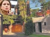 La mansión de 40 mdp de Carolina Viggiano en Lomas de Chapultepec