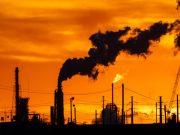PNUMA advierte: el mundo se encamina a un calentamiento de 2.6 °C este siglo